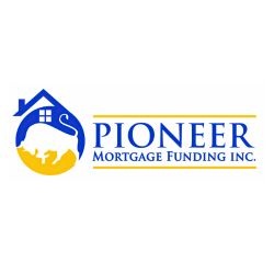 Courtland Hunt - Pioneer Mortgage